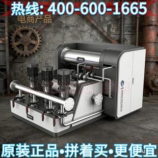�Ϻ��W��ˮ�ÿ��� �Ϻ��W��ˮ�� �W��������