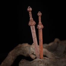 �ד���ľ�쎟�������Ǆ�������Ʒ�������쎟�����������������