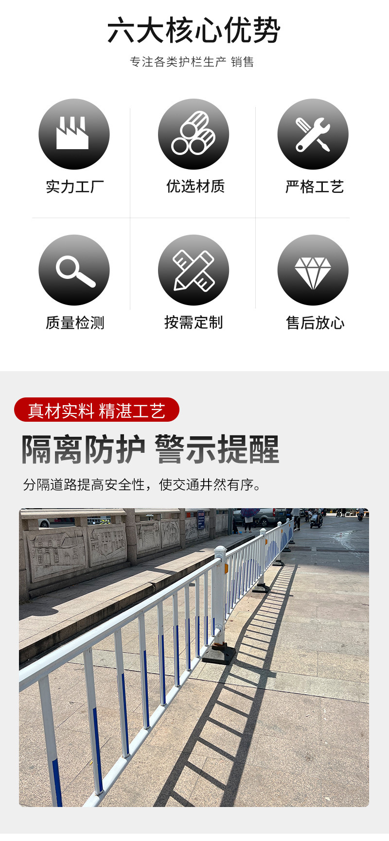 O1CN01qLWUhC1tIdSvUpWEh_!!2217