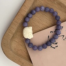 �ɐ���ɰС؈�ִ�Ů����t����ʽ����޹�²���Ȼʯ��ɫ����KT�ִ�