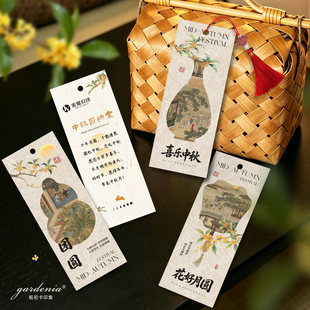 ���L�Ů�������ƶ������ֶY����S�ֶY���T���b����OӋӡˢ