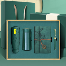 ĪհֶYPӛYй˾oYƷˮbӡLOGO