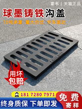 īTFˮwˮӜw؜ꎾwŷˮw