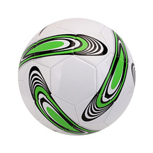 �w����Ʒ���S����logo���N�YƷPVC���z��đ1.6MMPVC�C�p��̖����