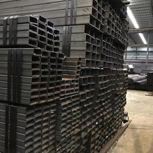 \ع܏Sl\F؛N \ξιܷز