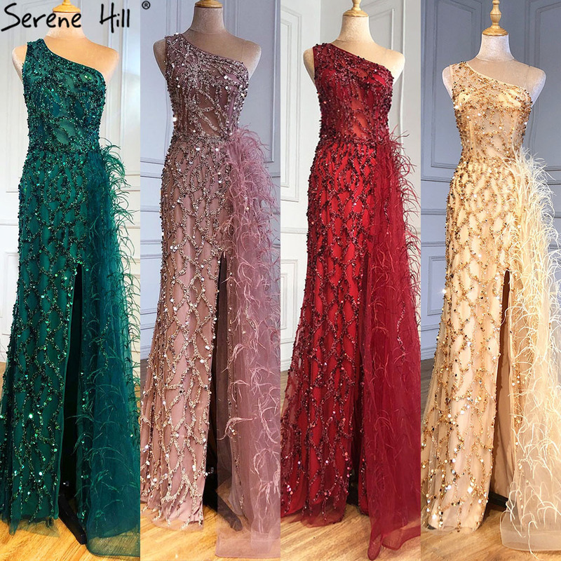 2025 Cross-Border Export New Pure Color Sequin Fairy Long Sleeveless Fashion Slim Elegant Mid-Length Evening Dress