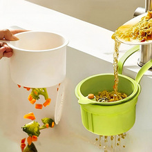 ˮ�۞rˮ�@��@ˮ���^�������x�^�V����܏N���ռ{�����Vˮ�rˮ��