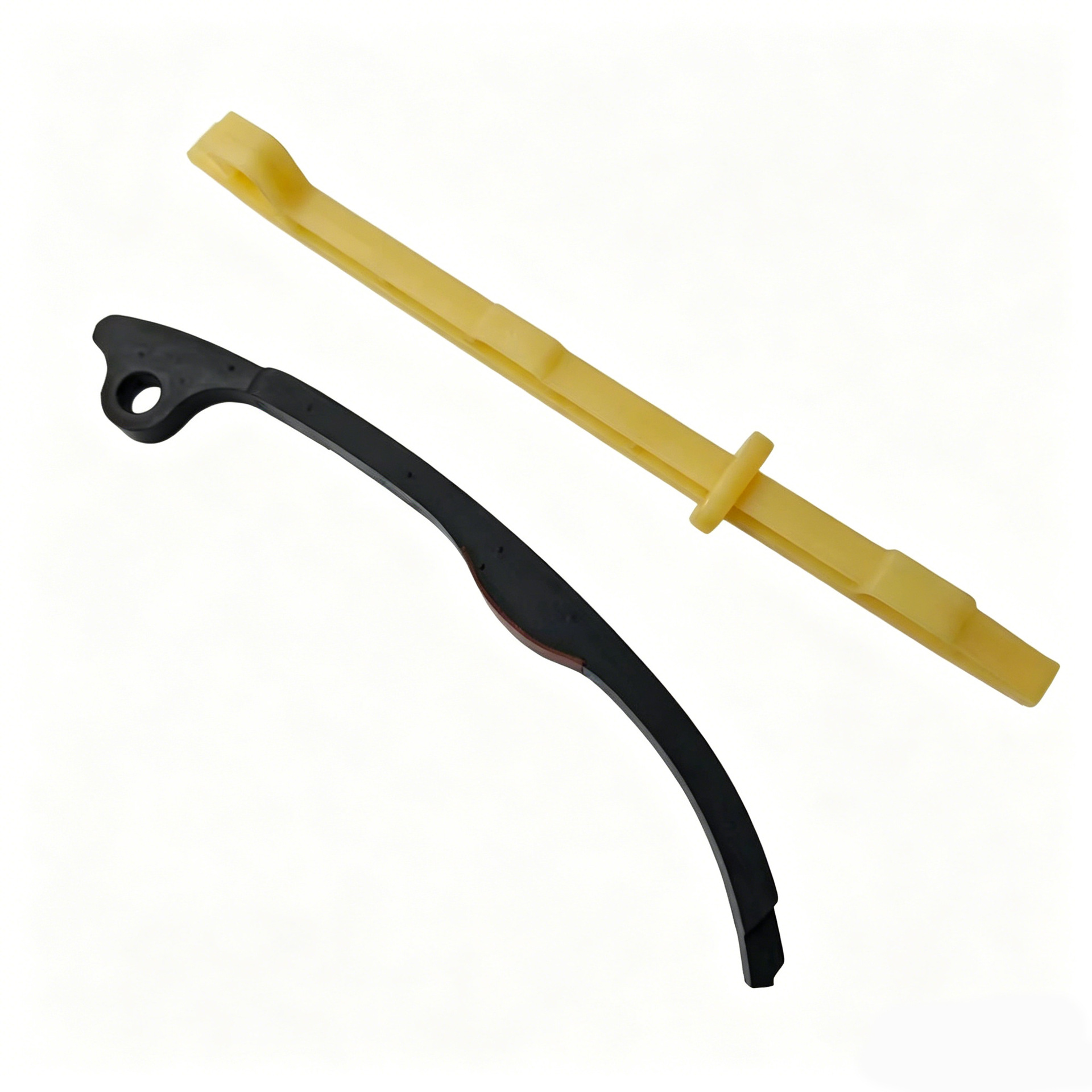 Suitable for Ybs300 Engine Parts Kews Stn Off-Road Vehicle Small Chain Tensioner