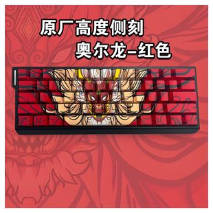 �W����-�tɫ���}�Iñ�ȿ�͸�� 129�I