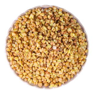 �S���w���S���w��500g���]�ɳ������͝����w������S���wꌣ��