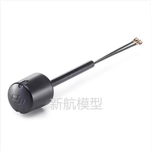 O3 Air Unit �쾀 ԭ�S�����Խ�C���唵�ֈD��G2��ն�