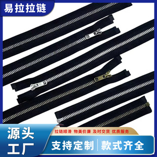 ������朏S��ֱ�N5̖�w���M�b�¿������p�c�����~���~���y���
