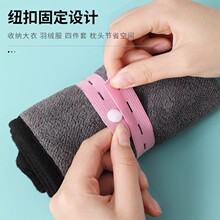 �·������������ռ{����K�����������ޱ��ɾo����������B������