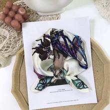 zzСٴߙnݽzI100%ɣQzGɫСIb