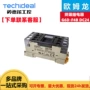 omron欧姆龙终端g6d-f4b继电器