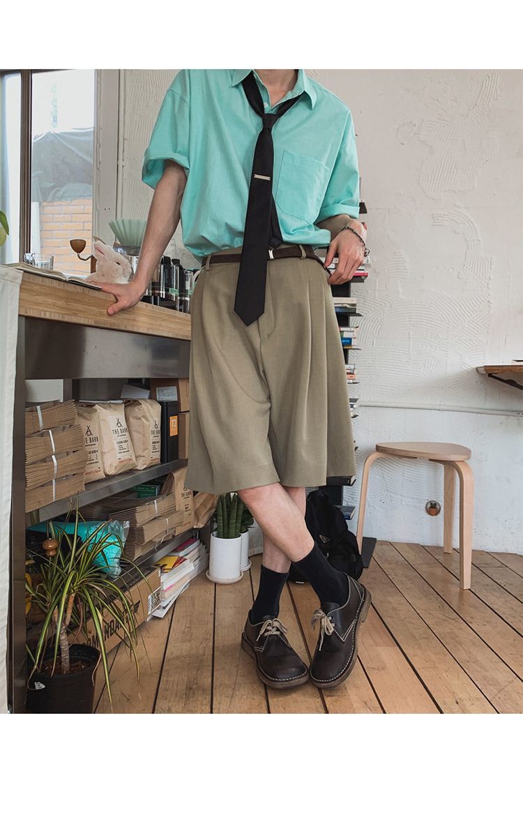 6468f3bd-79fc-45ea-937e-a6fa1b9d3dd7.jpe