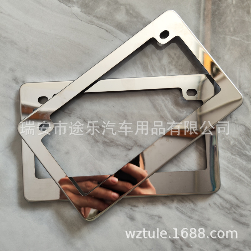 impicture_02b95aa6bdadc96657fb