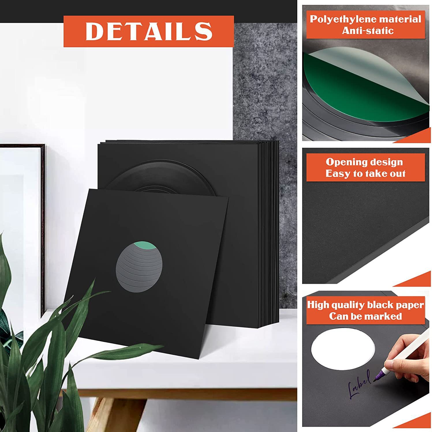 微信图片_202307151706549