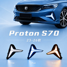 �m���22-25����ۺ����П�23'-26���vS70���g��܇�����b�D���