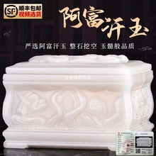 �ߙn��������ǻҺ���Ȼ����ʯ��һƷ��ɏ�����ۺйײ����᚛����