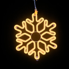 led���͒������ˮ�b����������}�Qѩ���ʟ�������Ľ���