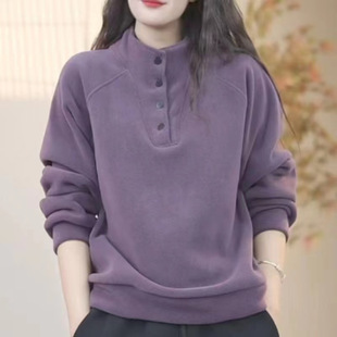 ��260���ݼy�½q���ﶬ��ů����I�l�����e�ٴ��@�݌��ɴ�a��ɫ