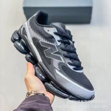 �����¿�NB2000�ܲ�Ь��������ϵ�Ь��Ů���m����ٴ����e�\��Ь