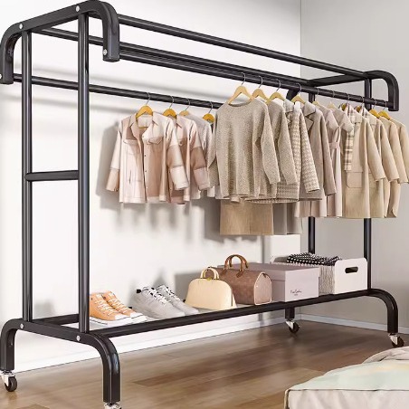 2024-06-28 16:07:16.jpg