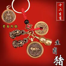 �S�~��ĸ����ʮ����Ф�D�D耳׿ے����܇耳ג������耳׿�