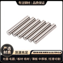 tϽCr20Ni80䓎 늟ϽCr20Ni80 NiCr8020늟z