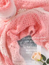 �p���u׃�L�q��ë������̺�u׃��ëdiy�ֹ�������������̺��ë��