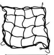 Ħ��܇�^���W ����W�� ���bβ��̶����� 늄�܇С�W��