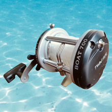 �羳�p�~���݆��ʽ݆BOAT700���݆2�S�Џ���݆�������݆�O��݆