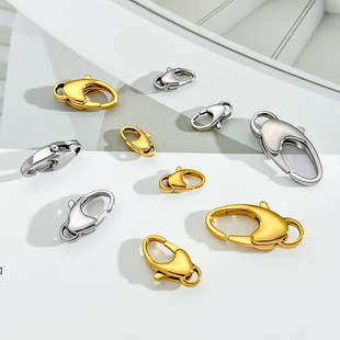 ���P䓾�����E�A���r�ۏ��ɿ�diy������Ʒ����ɫ���^���