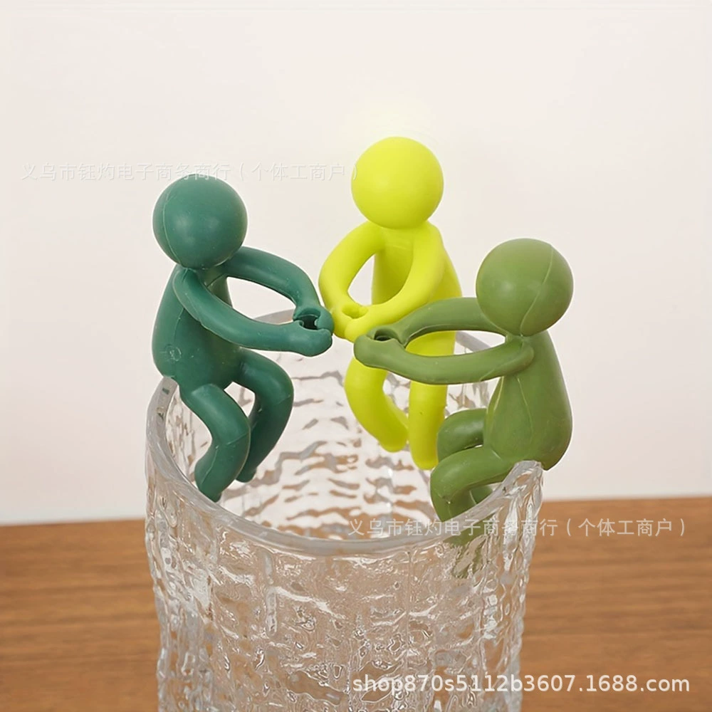 Трансграничный Plant Propagation Buddy злодей опора для растительного декоративного культивирования держатель