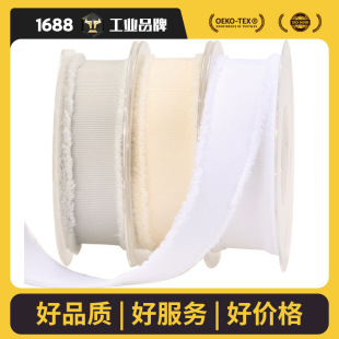 �_�y�߅�������b�����o��ë߅�������� ����Ьñ�b�diy�lI��