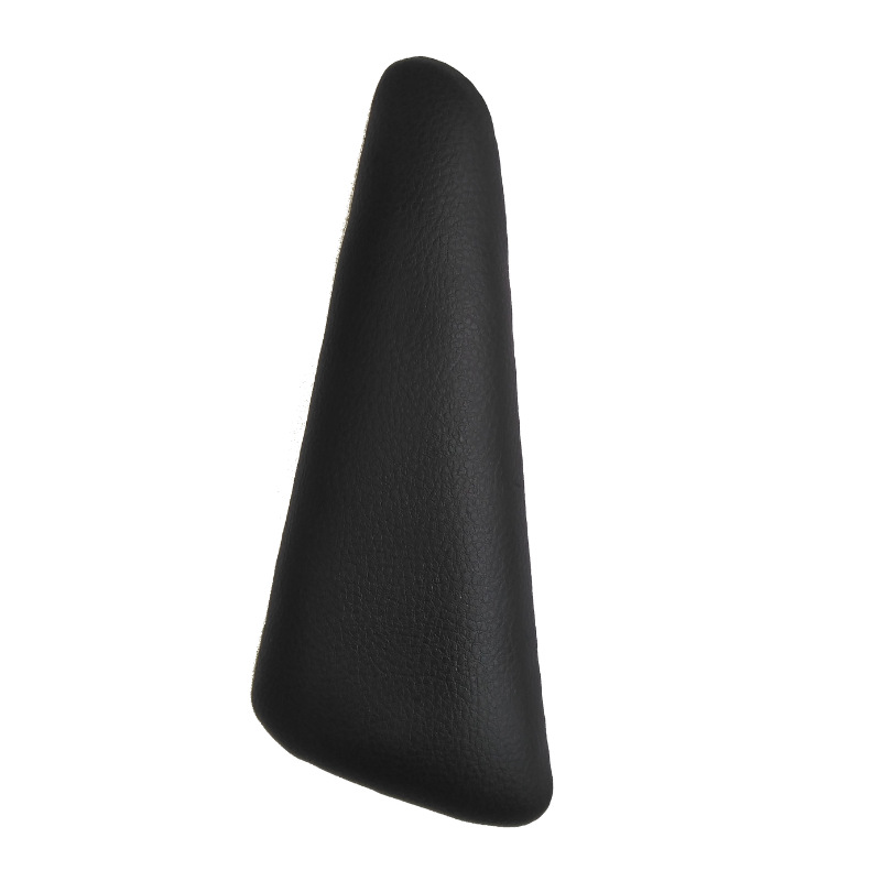 Mdcg Good Luck Is Suitable for Xingyuan New Car Leg Support Cushion