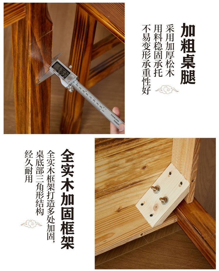 a3e12158-3efc-4e72-87e5-97fc8d058ef9.jpe