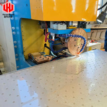 �y����׃�l�L���C���P����հ���ˮ�庸���O���ʽɢ��Ƭ�L�p���C