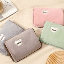 ���^��늟�ˮ���̽���ͨ���ϴ�ԄӔ�늷�������Ӣ��ů����ů�֌�