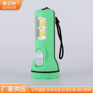 ����5̖늳�pp���Ͳ�҃�ledС��늑��������������Ͳ