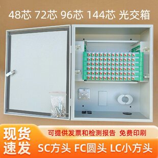 48о72о96о144о���|������ڒ��FODF���w���w��M��ǵ��۽���