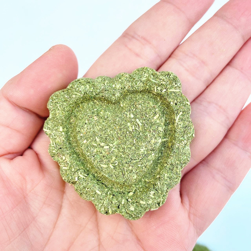 爱心草饼 (5).jpg