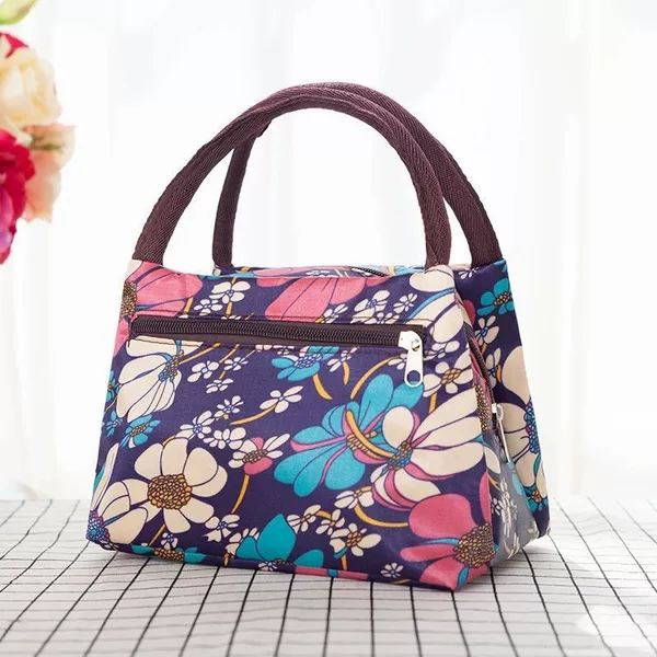 CK-2222 Little Yellow Flower WL✓