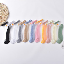 春夏季薄款袜子女玻璃丝女袜船袜透气吸汗棉底透明卡丝短丝袜批发