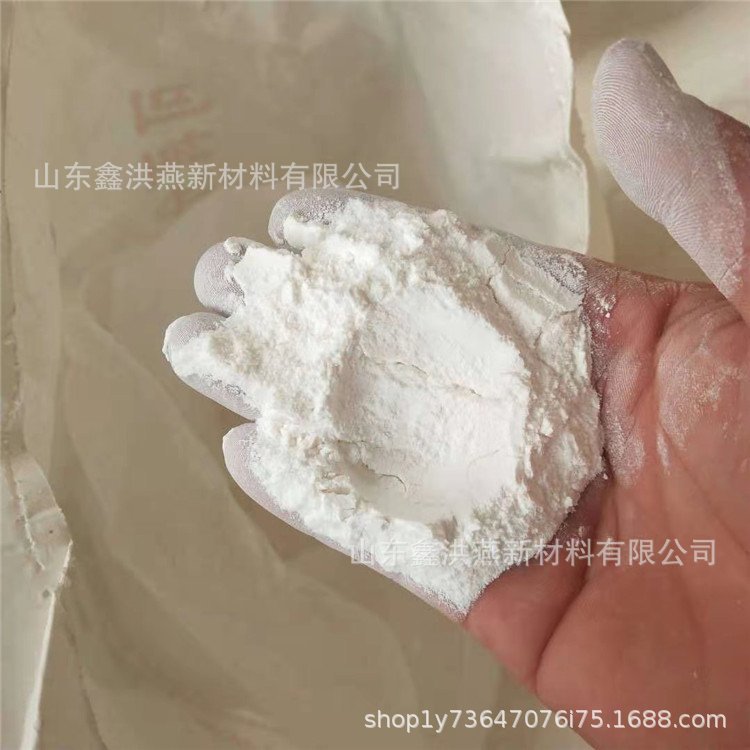 批发HPMC砂浆腻子粉保水增稠剂无色透明液体羟丙甲基纤维高粘度