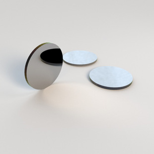 �W�ط����R����x�ӏ��X�����R�ӱ��oĤ������������W�Ĥ�S