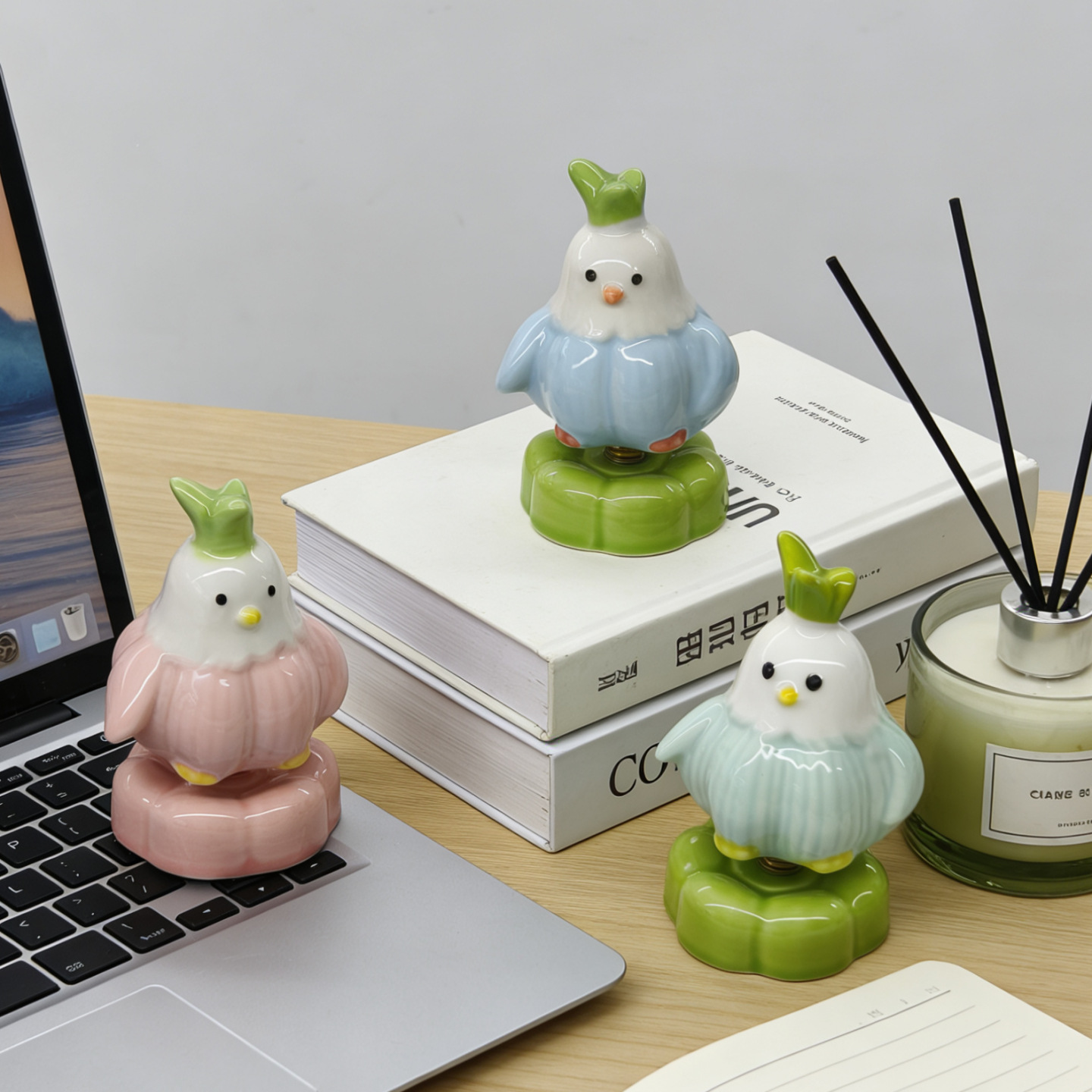 40895731DEF4E69C7C4B77F1E6E77D