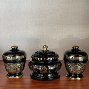 �S�~�䶨������޹�t�����҃���t����̴��t����ѱP��t�������