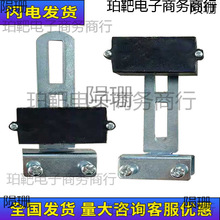 ƽ���T늙C��λ���F��λ���F֧�������T늙C�Б����Fֱ����λ��